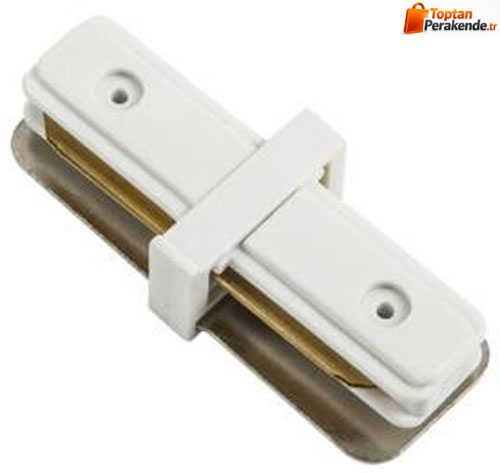 Cata CT-9772 Monofaze Ray Orta Besleme Beyaz